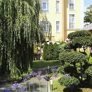  Apartment Mit 2 Bädern Und 2 Schlafzimmern